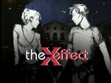 The X Effect