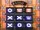 250px-Tic Tac Dough board (1985).jpg