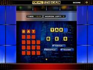 Dealornodeal03