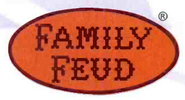 FamilyFeud1996