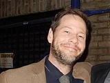 Ike Barinholtz