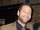Ike Barinholtz
