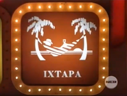 PYL Ixtapa