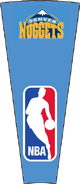 Denver Nuggets