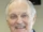 Alan Alda