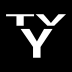72px-TV-Y icon svg