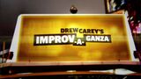 Drew Carey's Improv-A-Ganza