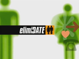 ElimiDATE