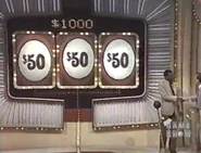 FTDNaturalTripleWin'85.png (561 KB)