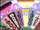 FreePlayWedge.png