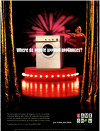 GSNAd06052000.png (1.62 MB)