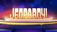 Jeopardy! Season 31 Logo.png (1.16 MB) Season 31 Title Card. Similar to Seasons 29-30.