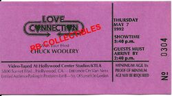 Love Connection (May 07, 1992).jpg