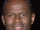 Brian McKnight