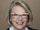 Margaret Spellings