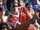Sonny Bono