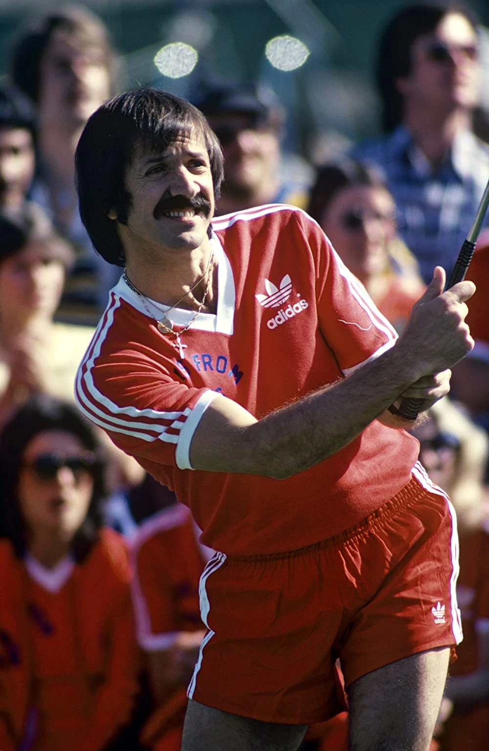 Sonny Bono | Game Shows Wiki | Fandom