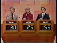 SotccontestantareaB.jpg (197 KB)