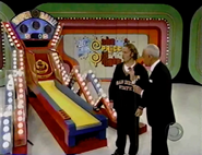 Superball!!TPIR