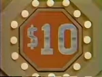 The old look of the $10 Money Card.