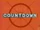 Countdown (2)