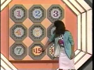 FamegameboardBrandomized4.jpg (247 KB) $15 Money Card Revealed