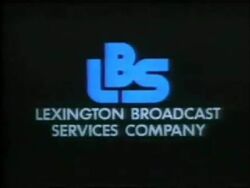 LBS 1976.jpg