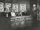 Liar's Club/Picture Gallery