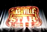 Nashville Star