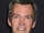 Neil Flynn