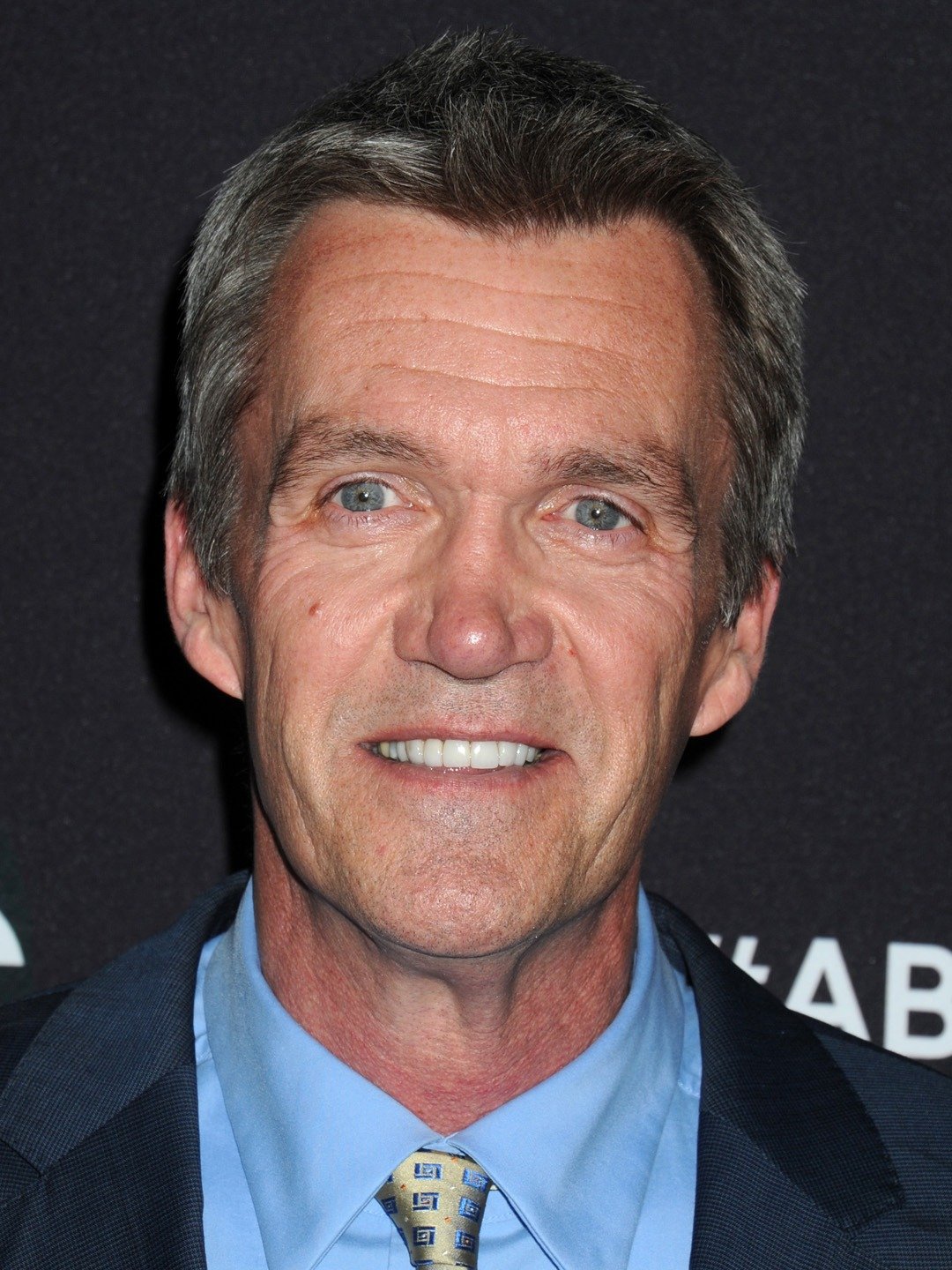 neil flynn major league