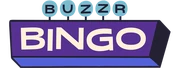 164866304962449a099fd463.87411584