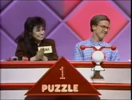 1PuzzleRed.png (346 KB)