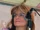 Susan Olsen