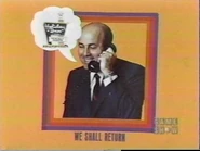 Hesaidinn.jpg (57 KB)