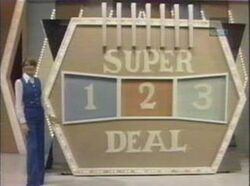 Let's Make a Deal, Game Shows Wiki