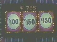 Joker84audienceWin1.jpg (91 KB)