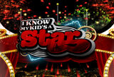 KidStarLogo