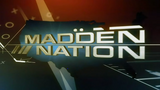 Madden Nation S3.png
