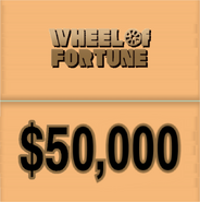 $50,000