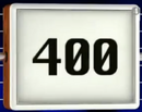 400 Swedish