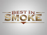 Best-In-Smoke.jpg