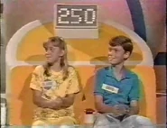 ITyellowfinalscore.jpg (211 KB) This is what the yellow semi-circle team finished with.