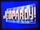 Jeopardy!/Logo Styles/Bumper Cards/Logos from 1996 & Beyond