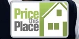 Price This Place