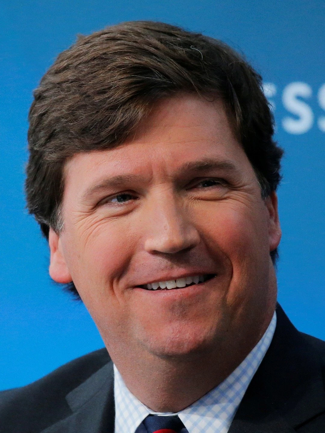Tucker Carlson | Game Shows Wiki | Fandom