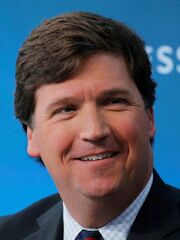 Tucker-Carlson.jpg