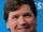 Tucker Carlson