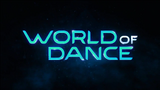 World of Dance