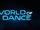 World of Dance